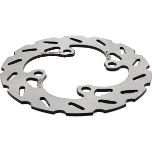 Brake Rotor - no. 18-0028