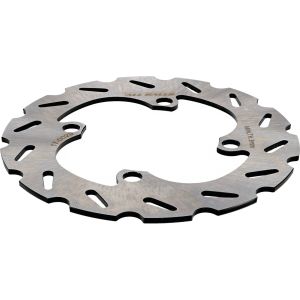 Brake Rotor - no. 18-0029