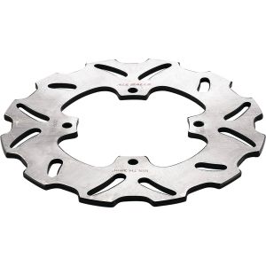 Brake Rotor - no. 18-0032