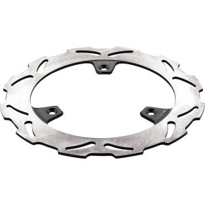 Brake Rotor - no. 18-0038