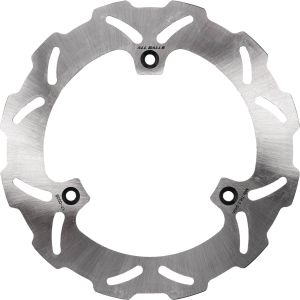 Brake Rotor - no. 18-0039