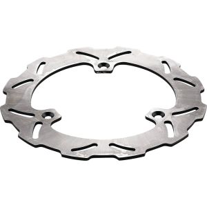 Brake Rotor - no. 18-0039