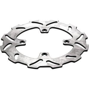 Brake Rotor - no. 18-0040