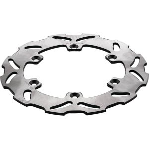 Brake Rotor - no. 18-0041