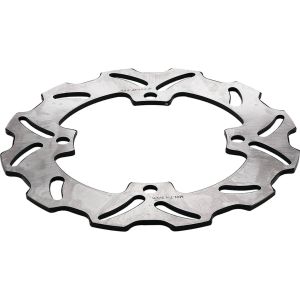 Brake Rotor - no. 18-0044