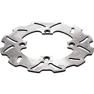 Brake Rotor - no. 18-0045