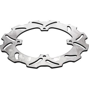 Brake Rotor - no. 18-0049