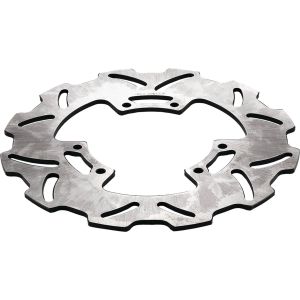 Brake Rotor - no. 18-0050