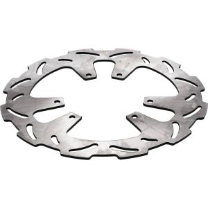 Brake Rotor - no. 18-0051