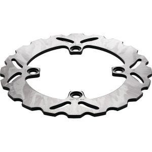 Brake Rotor - no. 18-0052
