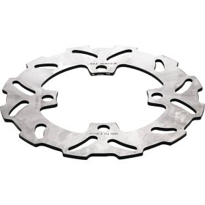 Brake Rotor - no. 18-0053