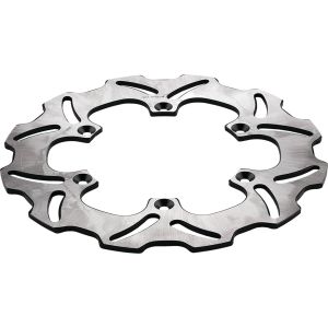 Brake Rotor - no. 18-0055