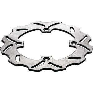 Brake Rotor - no. 18-0058