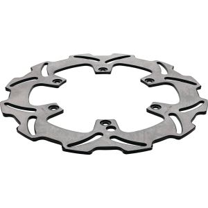 Brake Rotor - no. 18-0060