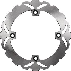 Brake Rotor - no. 18-0061