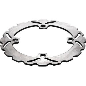 Brake Rotor - no. 18-0061