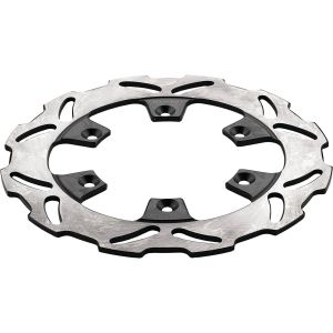 Brake Rotor - no. 18-0062