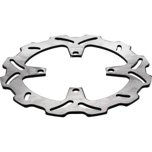 Brake Rotor - no. 18-0063