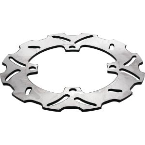 Brake Rotor - no. 18-0064