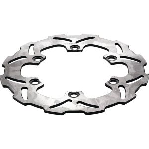 Brake Rotor - no. 18-0066
