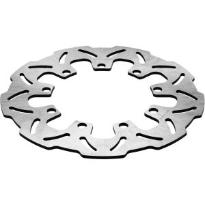 Brake Rotor - no. 18-0067