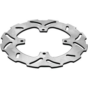 Brake Rotor - no. 18-0070