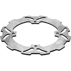 Brake Rotor - no. 18-0071