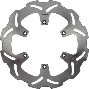 Brake Rotor - no. 18-0073