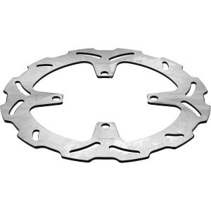 Brake Rotor - no. 18-0074