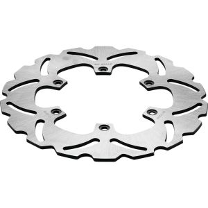 Brake Rotor - no. 18-0079