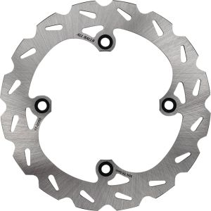 Brake Rotor - no. 18-0083