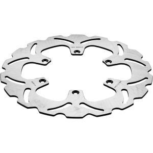 Brake Rotor - no. 18-0083