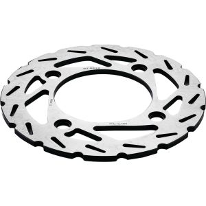 Brake Rotor - no. 18-0084