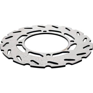 Brake Rotor - no. 18-0085