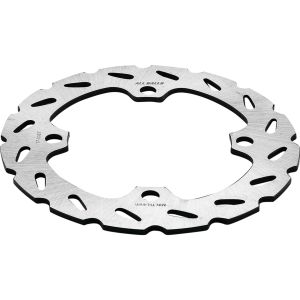 Brake Rotor - no. 18-0087