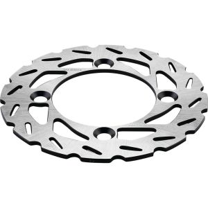 Brake Rotor - no. 18-0092
