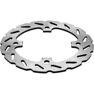 Brake Rotor - no. 18-0093