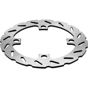 Brake Rotor - no. 18-0095