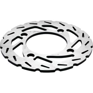Brake Rotor - no. 18-0110
