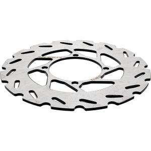 Brake Rotor - no. 18-0113