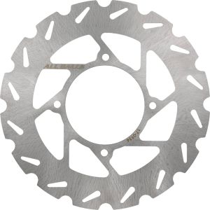 Brake Rotor - no. 18-0114