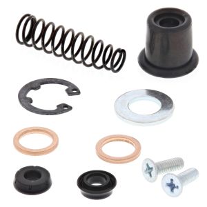 Master Cylinder Rebuild kit - no. 18-1001