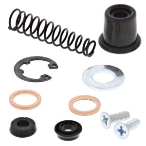 Master Cylinder Rebuild kit - no. 18-1002