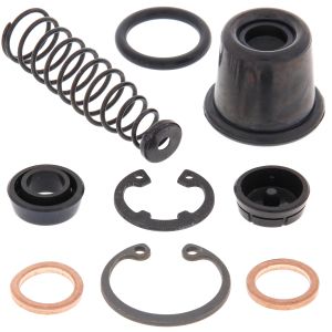 Master Cylinder Rebuild kit - no. 18-1003
