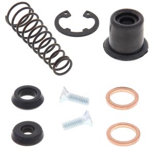 Master Cylinder Rebuild kit - no. 18-1004