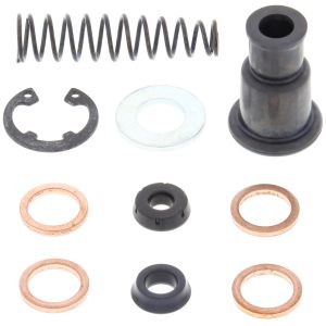 Master Cylinder Rebuild kit - no. 18-1005