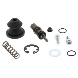Master Cylinder Rebuild kit - no. 18-1006
