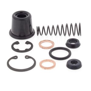 Master Cylinder Rebuild kit - no. 18-1007
