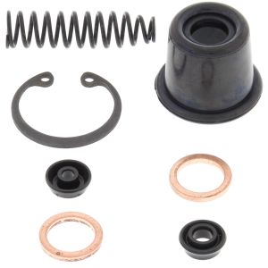 Master Cylinder Rebuild kit - no. 18-1008