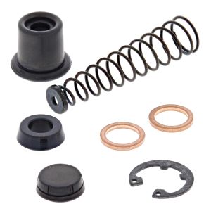 Master Cylinder Rebuild kit - no. 18-1013